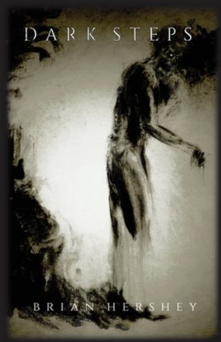 Dark Steps, Brand New, Free shipping in the US