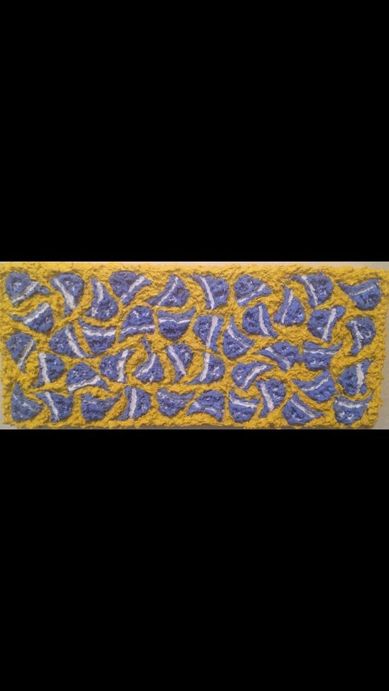 Abstract Art Work-image