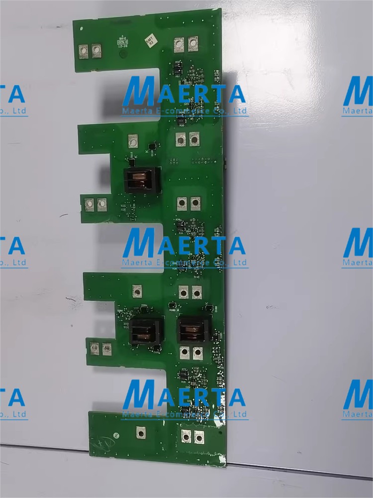 1Pcs Used 100% Test Work PN-169508 PN169508 Fast Ship By DHL/FedEx