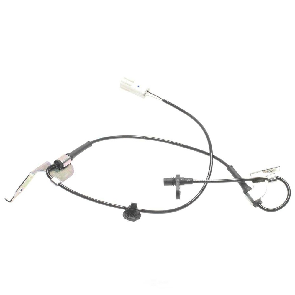 ABS Wheel Speed Sensor Standard ALS1626 for Smooth Braking & Performance