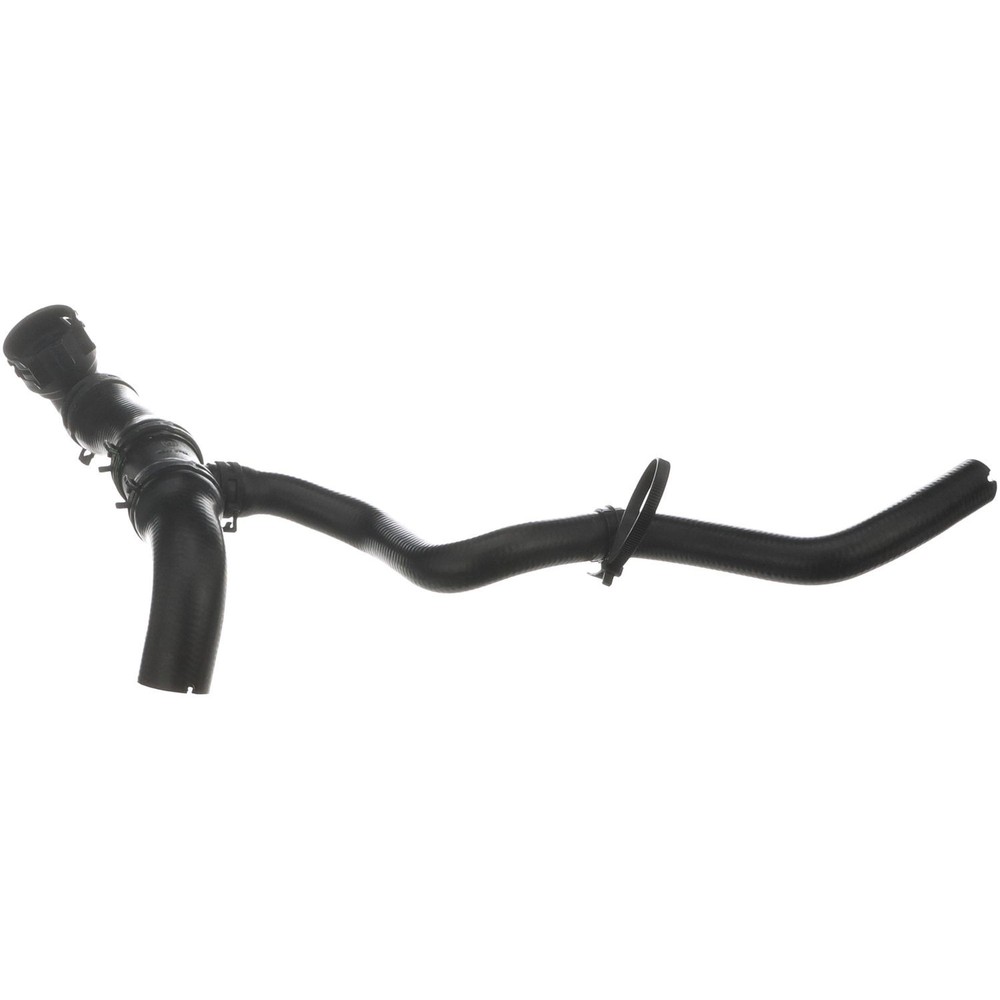 Gates 51627 Premium Modular Coolant Hose For 12-16 Fiat 500