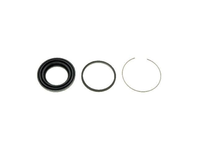For 1978-1980 Dodge Challenger Caliper Repair Kit Front Dorman 76149VGTT 1979