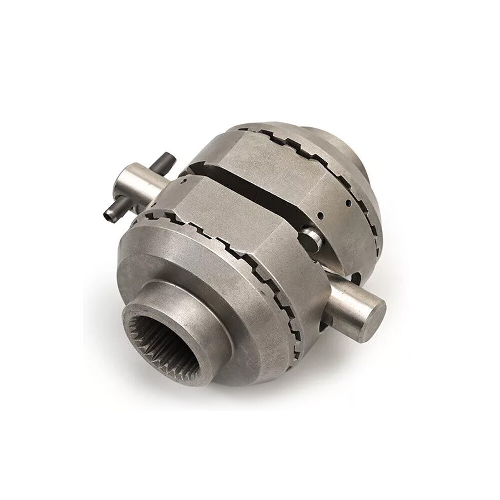 Standard Gear Spartan Locker for Dana 30 Differential 27 Spline SLD30-27