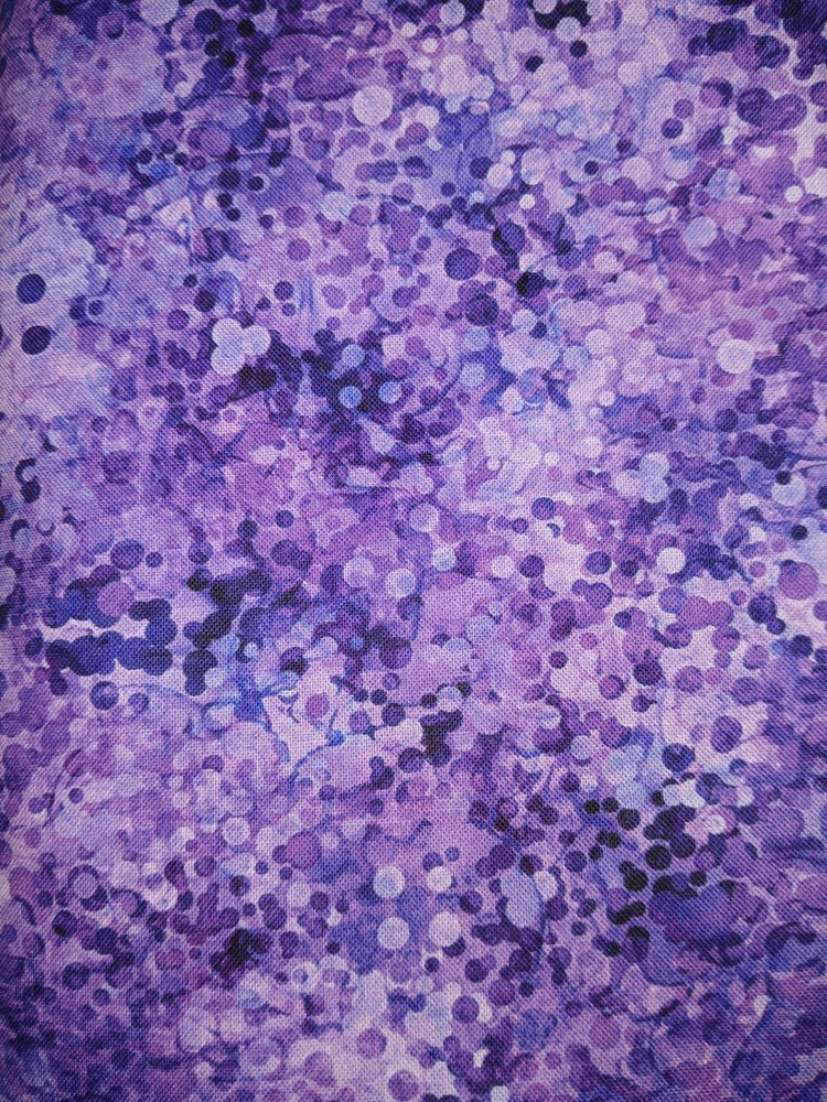 2 yard cut, name brand, quilting cotton, free shipping, more in store.