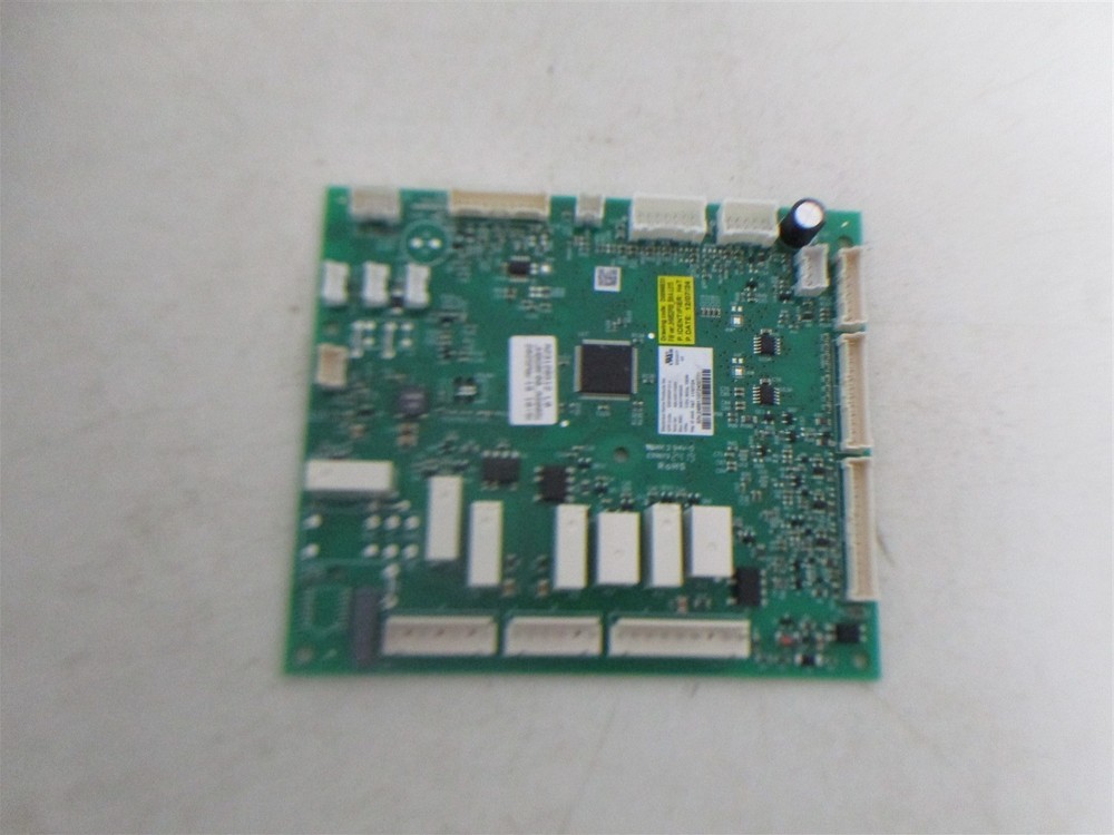 Frigidaire Refrigerator Control Board Part # 5304526796