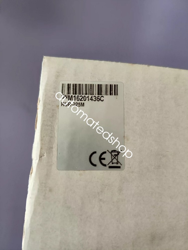 1PC NEW Flow meter RUR-025M Shipping DHL or FedEX