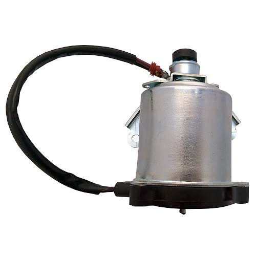 New 4705035030 05 06 07 08 09 4runner gx470 abs unit electric brake booster pump-image