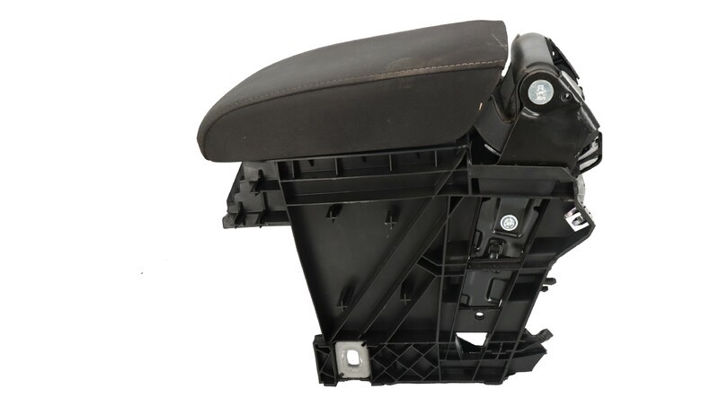 5G0864251D center armrest Volkswagen Golf VII LIM. 09.2012- 2012 1853773