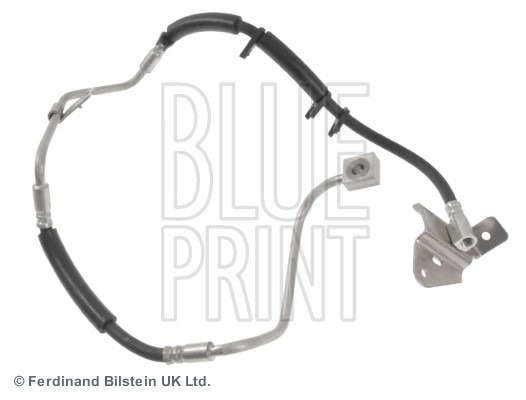 ADA105317 BLUE PRINT Brake Hose for Jeep