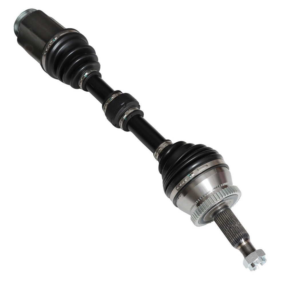 49501-C5480 Right Passenger Side Outer Axle Shaft for KIA Sorento (3.3L)