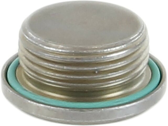 2013-2016 BMW 328i xDrive Transfer Case Oil Drain Plug 71847TPVN OEM Replacement