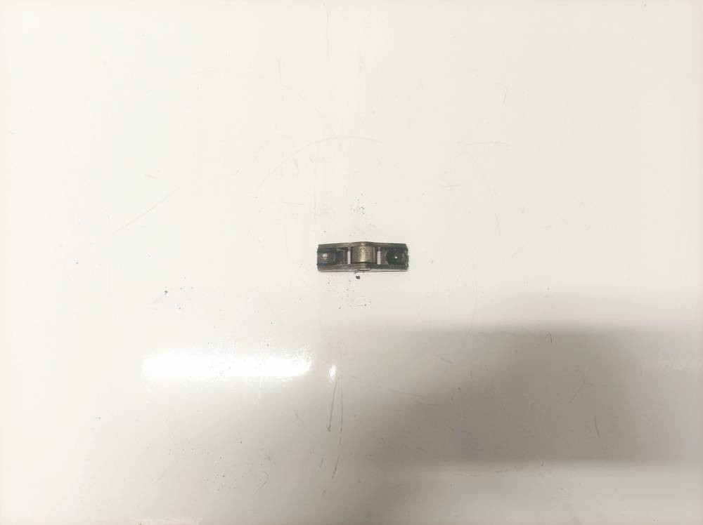 High-Performance Rocker Arm for Volvo V50 Valve Train DE2088633-06