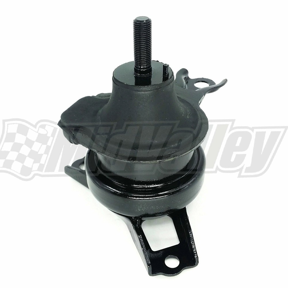 Engine Motor Mount Front Left Fit Honda Accord 1998 1999 2000 2001 2002 2.3L