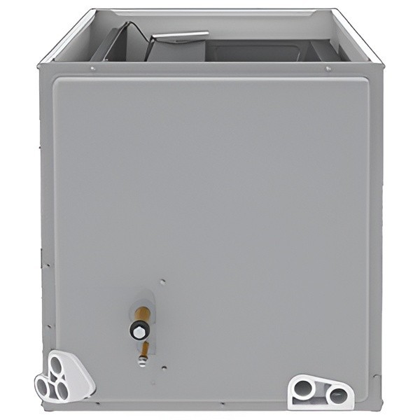 Fujitsu 2-3 Ton Cased Evaporator Coil R410A TXV Multi-Position 21W36K