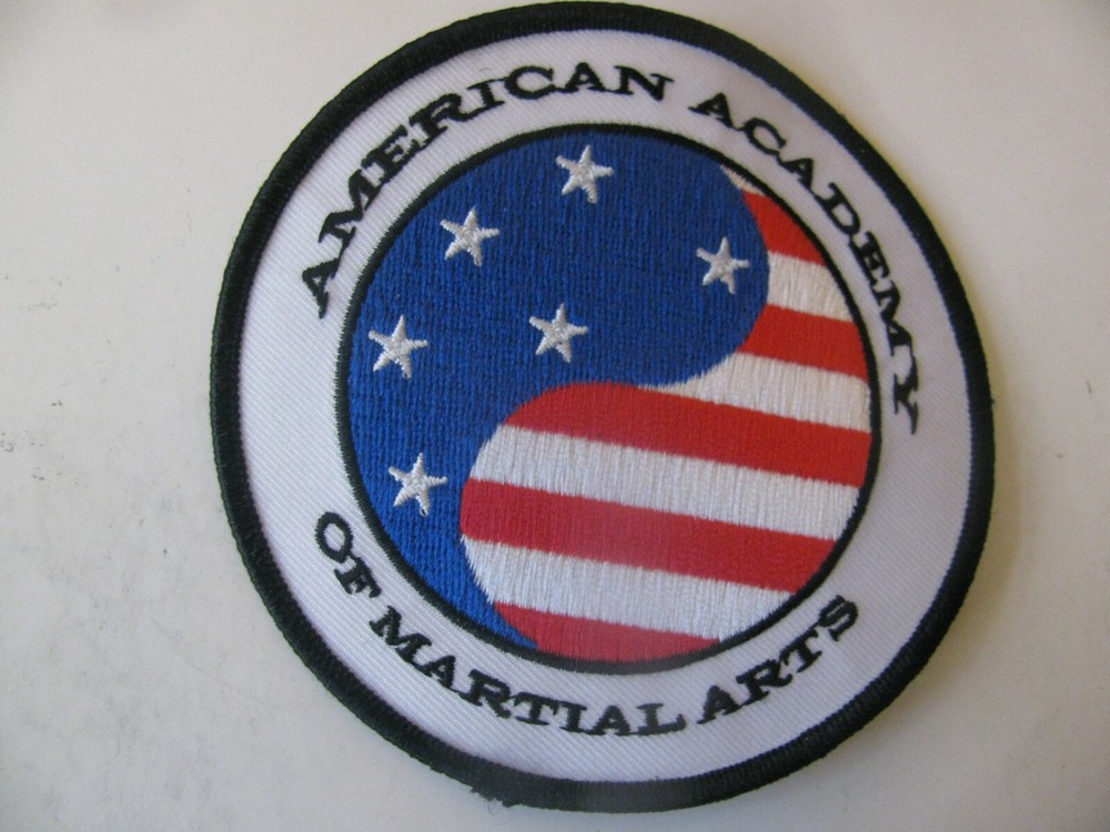 American Academy of Martial Arts Milton PA  4