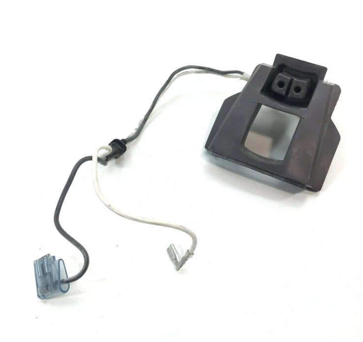 Dyson UP13 UP20 DC41 DC65 DC66 Genuine OEM Motor Wiring Loom 921076-01