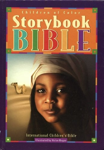 Children of Color by Hogan, Victor Hardback Book The Fast Free ShippingFREE US DELIVERY | ISBN: 0785258337 | Quality Books