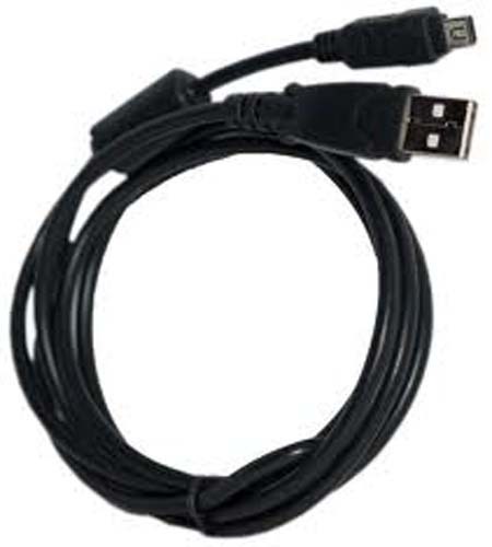 USB CABLE for RCA RD2012 LYRA MP3 Digital Music Player