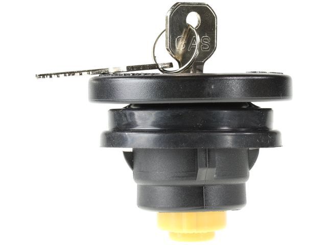 1973-1974 Chevrolet P20 Van Fuel Tank Cap Replacement 36431JTYD