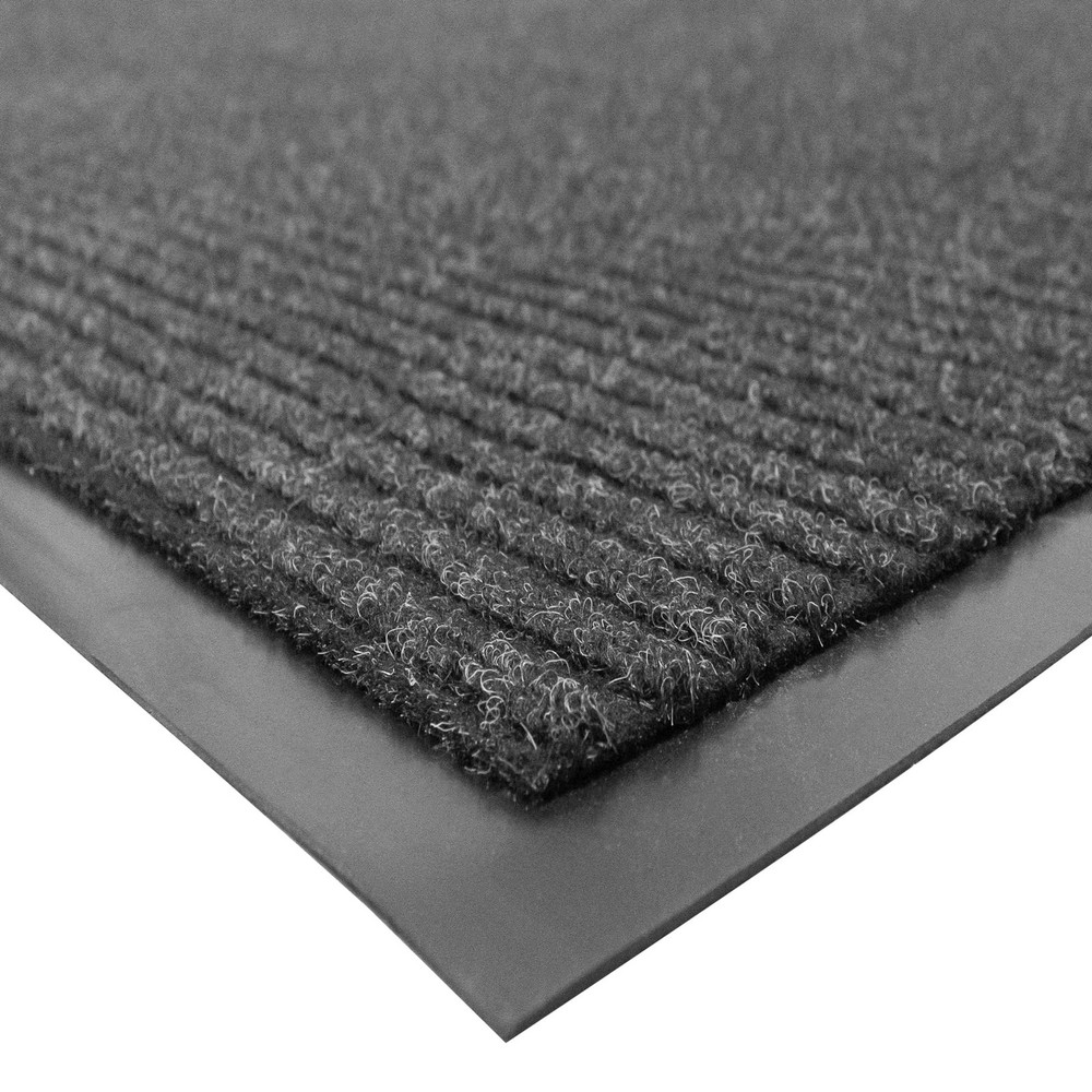 Traffic Guard Door Mat, 3´x 5´ (36” x 60”), Heavy Duty Waterproof Doormat, St...