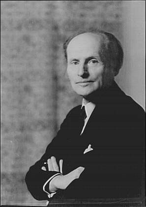 Photo:Friedberg,Carl,Dr,portrait photographs,men,Arnold Genthe,1935