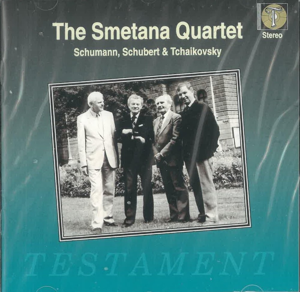 Robert Schumann [Composer]; Franz , Schumann: Piano Quintet, Op. 44 / , audioCD