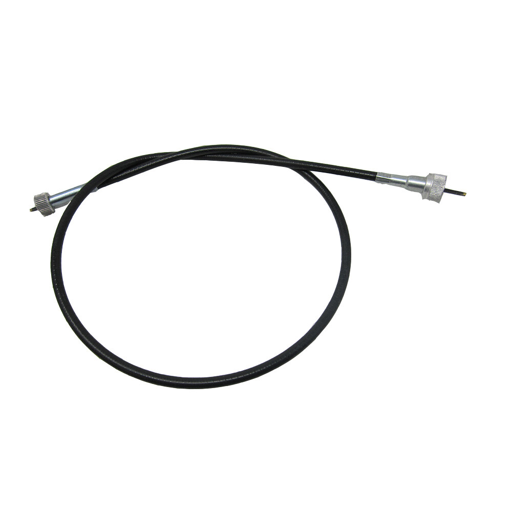 Cable 388524R91 Fits Case 2424 2444 424 444
