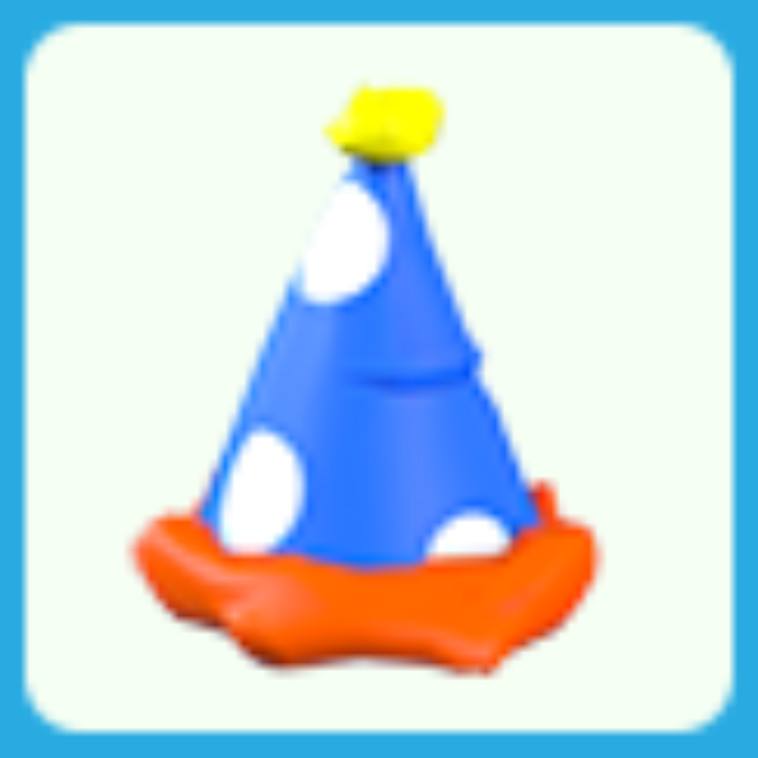 2022 Birthday Party Hat -  Cheap & Trusted Store!!