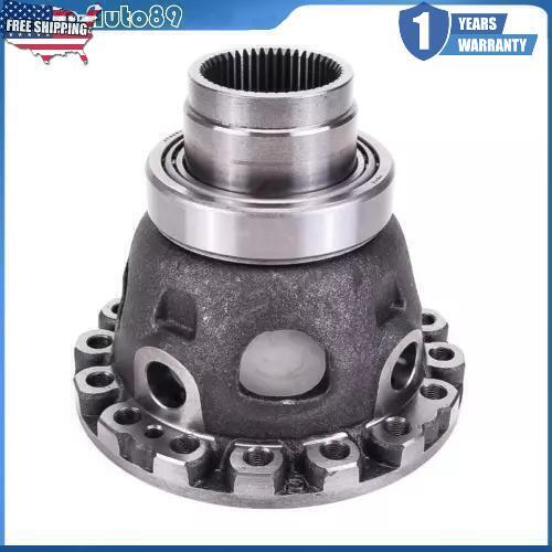 FORD For TF80 Automatic Transmission Cover 45822-24000 TF81 VOLVO Differential