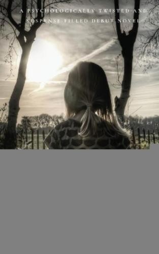 Mikyla Baggström-Wild Storm Child (Paperback)Another great item from Rarewaves USA | Free delivery!