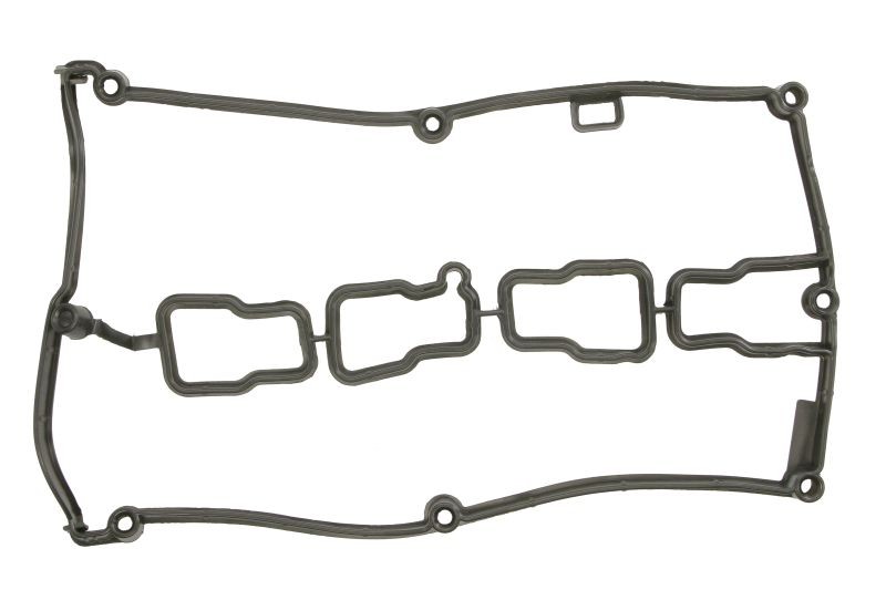 Valve Cover Gasket for GT, GTV, SPIDER 1.4-2.0