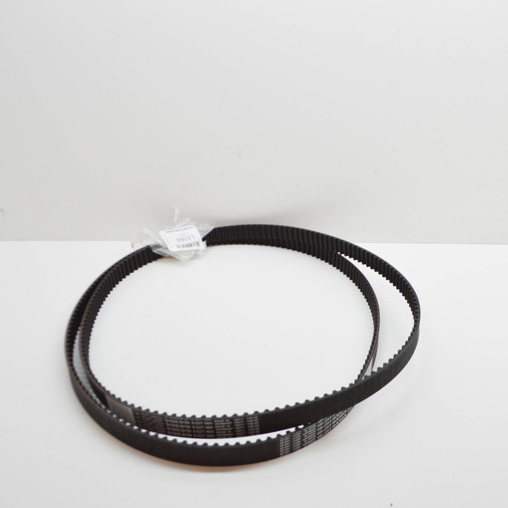 Volvo S40 MK2 Genuine Engine Timing Belt 8627484