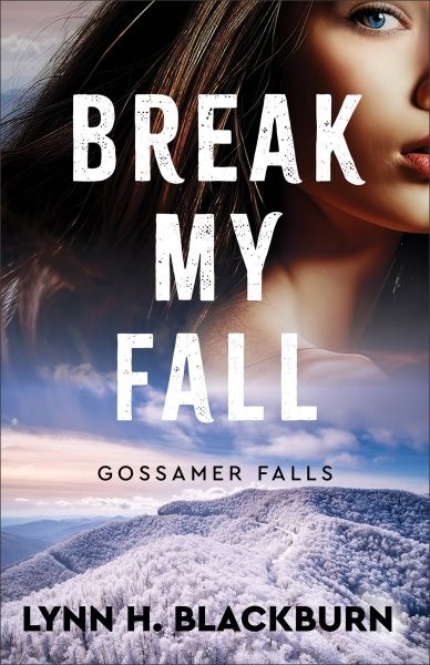 Break My Fall, Paperback by Blackburn, Lynn H., Brand New, Free shipping in t...
