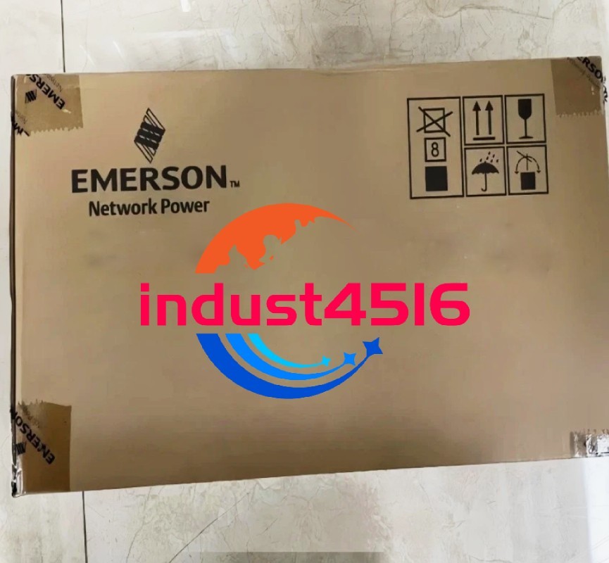 95UMC300CACAA Brand New Servo Motor Electric Machinery Via DHL/FedEX