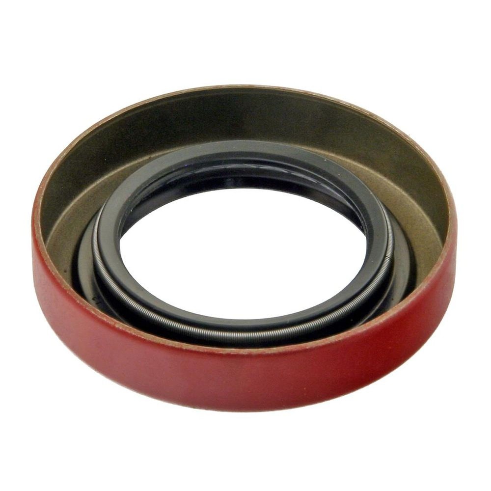 ACDelco 8835S Crankshaft Front Oil Seal