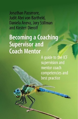 Jonathan Passmore Judit Abri von Bartheld D Becoming a Coaching Sup (Paperback)Another great item from Rarewaves USA | Free delivery!