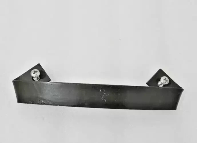 Fits For Ford Gpw Jeeps Cj2A Cj3A M38 Willys MB Shovel Bracket