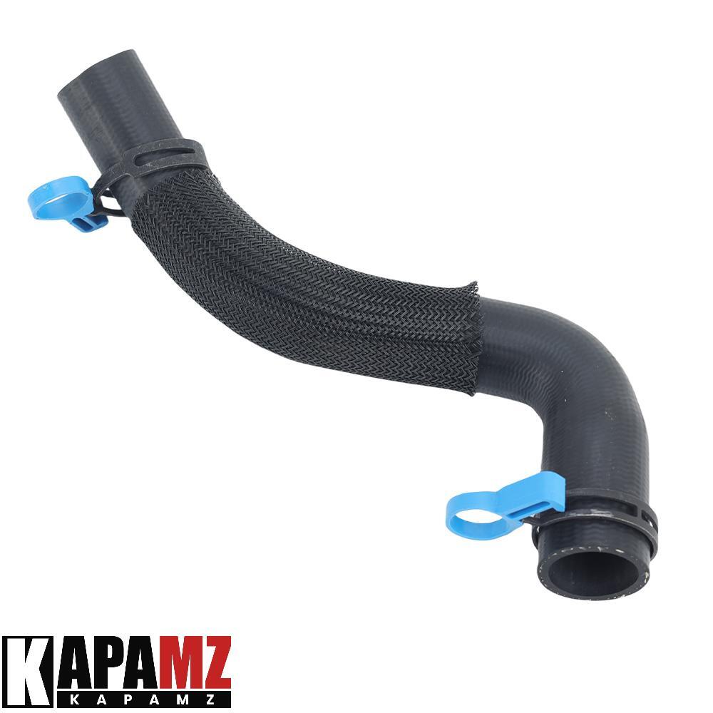 Chevrolet Malibu 1.5L-L4 2016-2021 Lower Radiator Coolant Hose 23416973