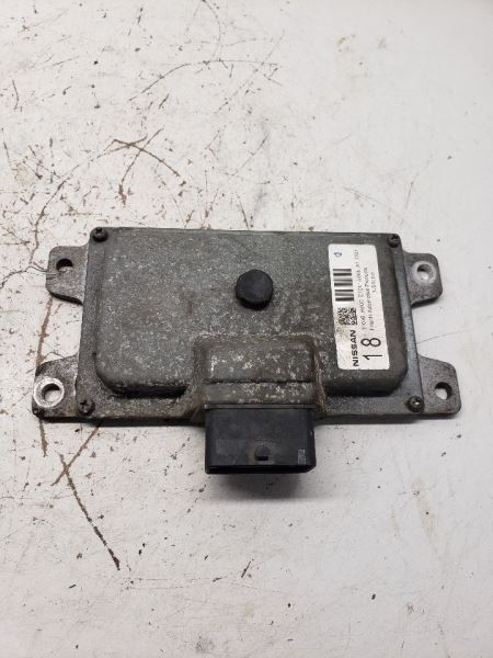 2007 NISSAN ALTIMA ECU ECM Engine Computer OEM 31036JA00C