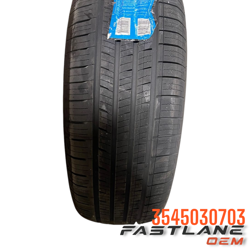 Fortune FSR602 235/55R18 All-Season Performance Tire