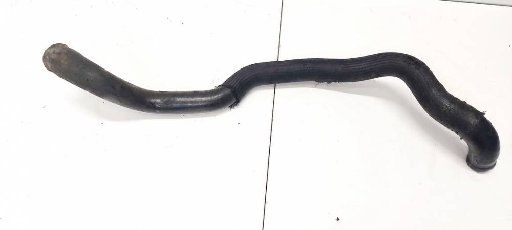 Volvo XC 90 cooling water hose radiator hoses DE1860036-85