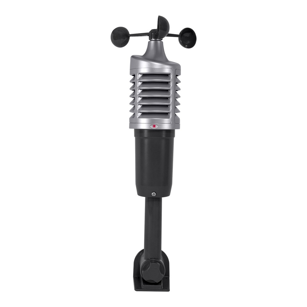TX141W La Crosse Technology Temperature, Humidity & Wind Sensor for 327-1414W