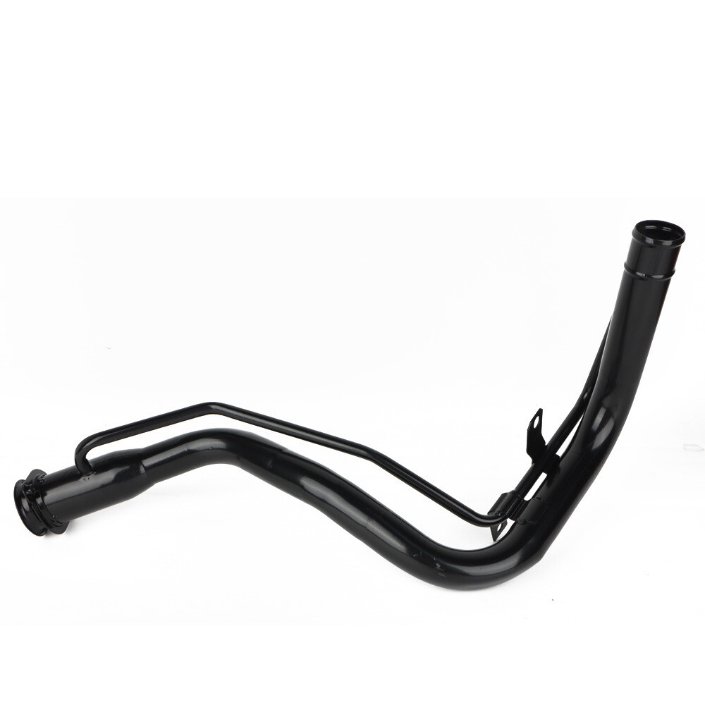 Fuel Tank Filler Neck Pipe For Mitsubishi Lancer Evolution EVO 4 5 6 1996-2001。