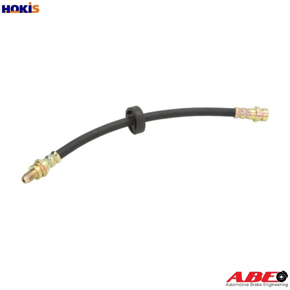 BRAKE HOSE C83234ABE FOR FORD MONDEO/III/Mk/� NGA/NGD/NGC/NGB 2.0L RKARFN 1.8L