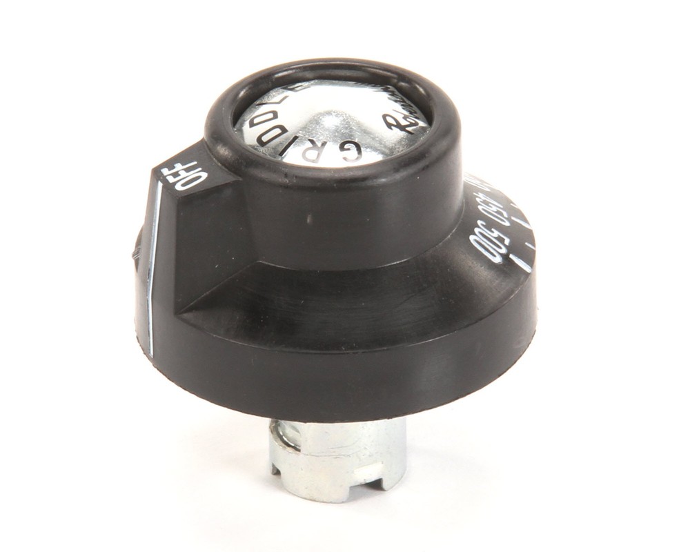 American Range Knob,Griddle Bj Thermostat A32020 - Free Shipping + Geniune OEM