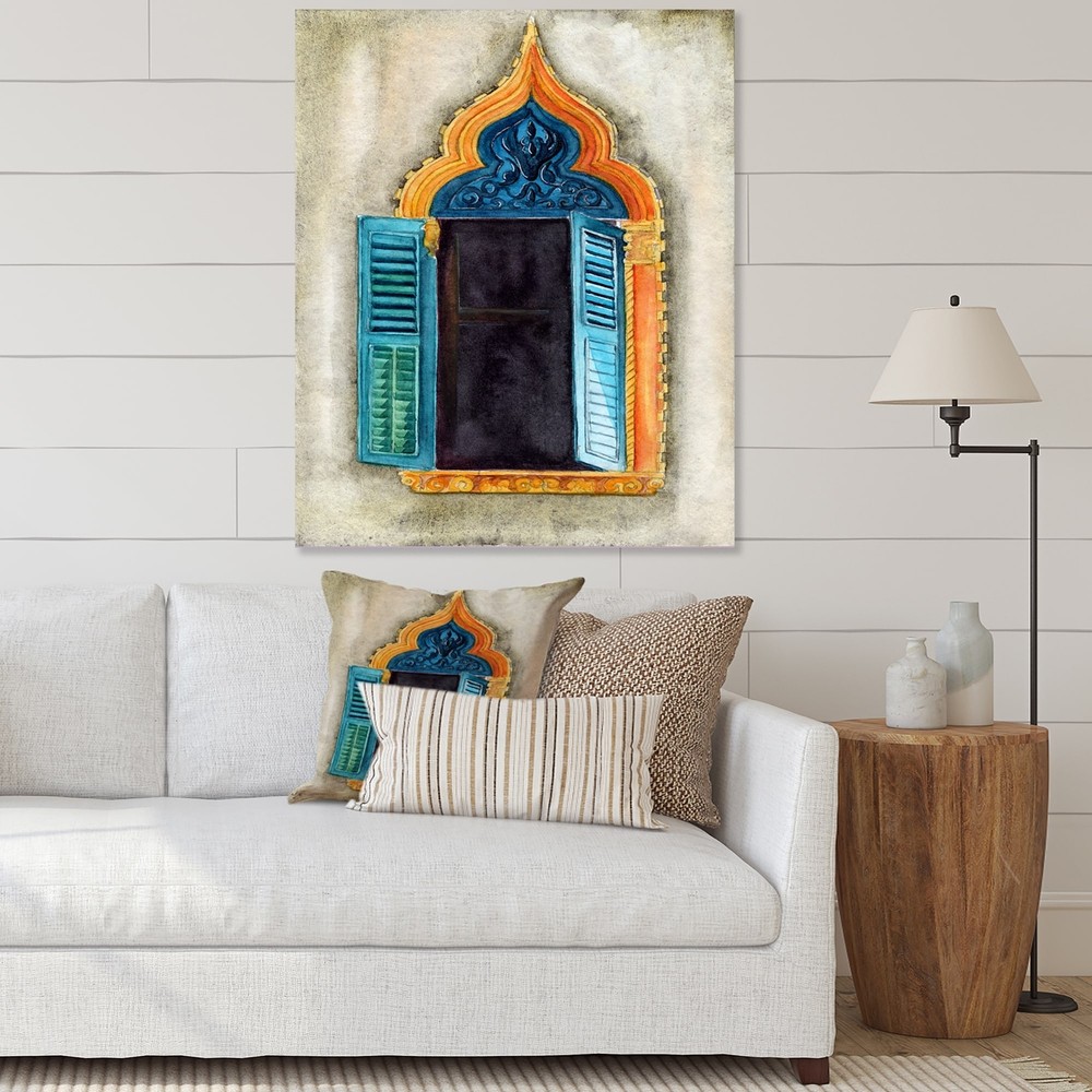 Designart 