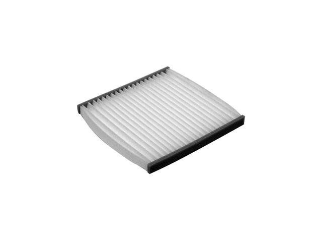 Denso Cabin Air Filter Compatible with 2007-2017 Jeep Patriot 95HDGB