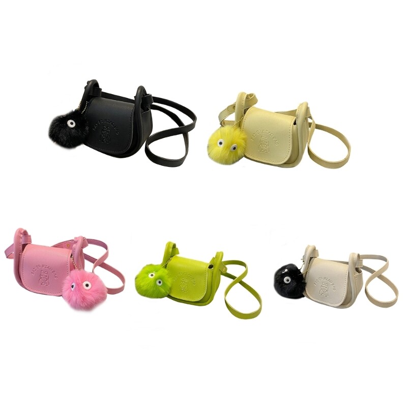Phone Bag Crossbody Shoulder Bags for Women Business Office Handbag