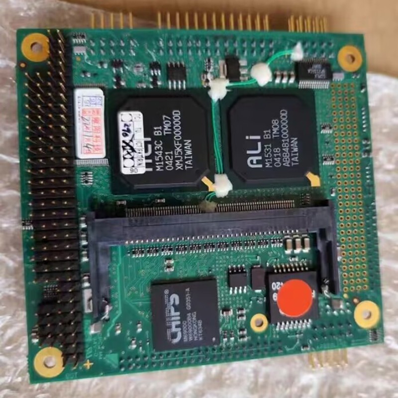 1Pcs Used BP023-000027-2C # DHL or Fedex Warranty ✔
