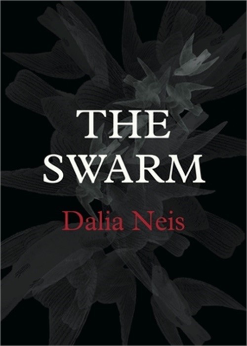 The Swarm (Paperback or Softback)